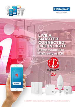 INGENIUM ZB Brochure