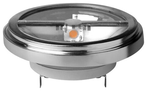 Megaman's Thermal Considerations