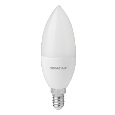 LED Lamps Ingenium® ZB: LED Lamps