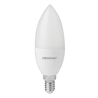 LED Lamps Ingenium® ZB: LED Lamps