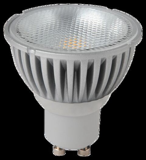 The value in peace of mind.