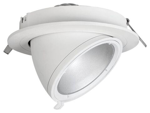 Megaman puts the focus on merchandise