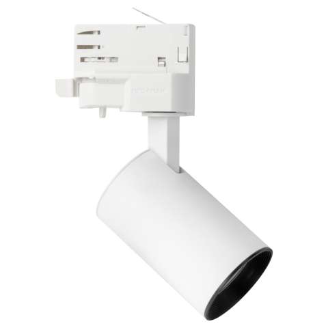 MARCO MINI Integrated LED Track Light