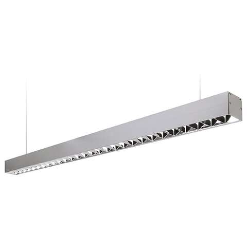 GABIO Integrated LED Pendant