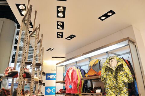 TM-30-15 Explained by Megaman