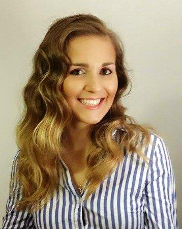 New BDM for North West & West Midlands