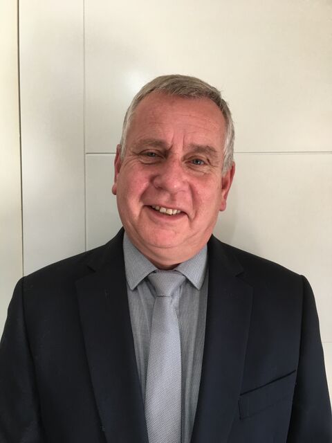 Megaman UK Expands Project Specification Team