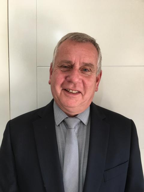 Megaman UK Expands Project Specification Team