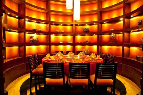 Megaman Colour Technology - Consistency