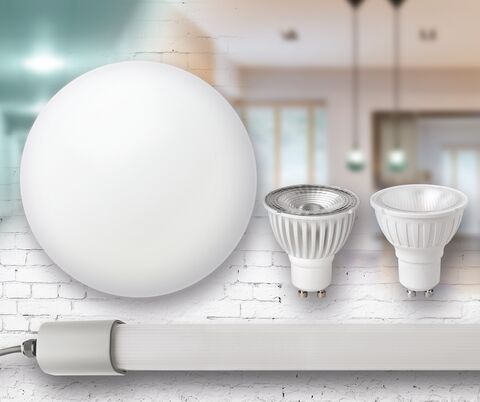 Megaman to Light up the Show at ELEX