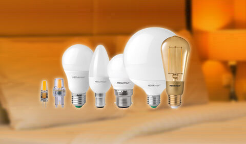 Megaman UK's Top News Stories of 2015