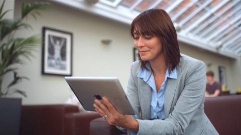 IoT &ndash; Fact or Fiction?