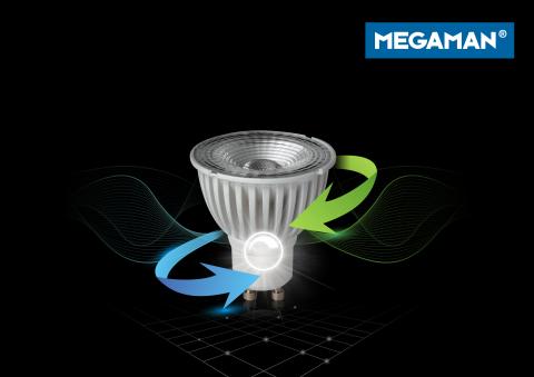 Legacy to LED &ndash; Dimming in One Smooth Curve