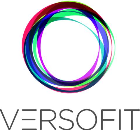 Megaman's Serviceable LED Solution