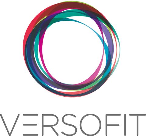 Megaman's Serviceable LED Solution