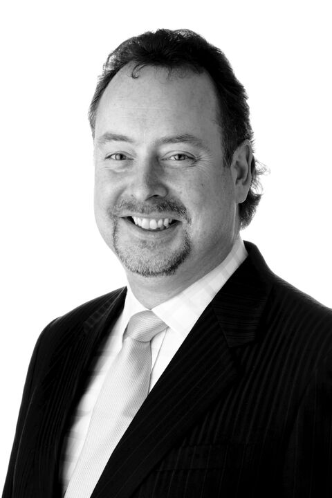 Megaman have announced new changes to its UK operations.