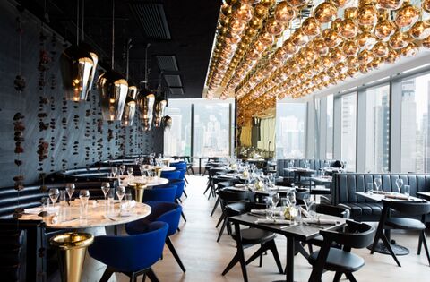 Megaman to Dazzle darc Room