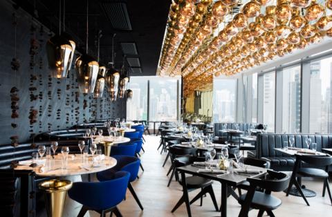 Megaman to Dazzle darc Room