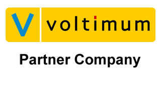 Register for Megaman's and Voltimum's FREE Webinar!