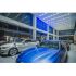 MEGAMAN&reg; delivers dramatic lighting for BMW in Malaysia