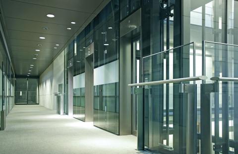 Megaman UK Plan to Expand In-House Testing Facility