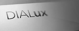 DIALux