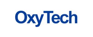 OxyTech