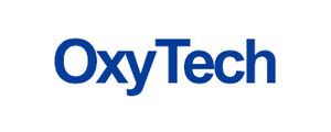 OxyTech