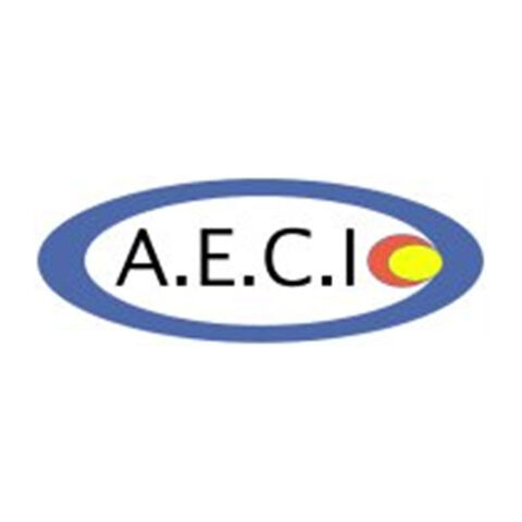 A.E.C.I Tradeshow