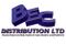 BEC Distribution Ltd