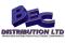 BEC Distribution Ltd