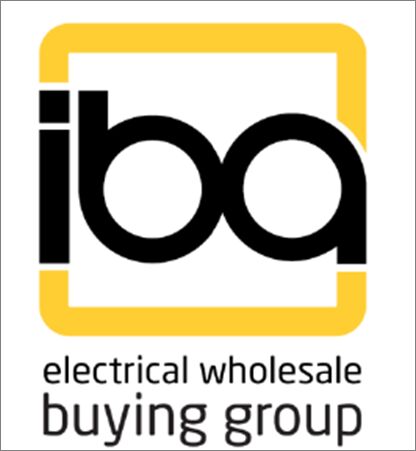 Visit Megaman at the Annual IBA Trade Show 2017