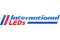Internationalleds