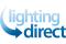 Lighting Direct