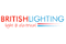 British Lighting 