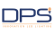 DPS LED Lighting Ltd