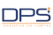 DPS LED Lighting Ltd