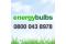 Energy Bulbs