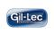 Gil-Lec