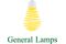 General Lamps
