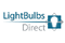 LightBulbs-Direct