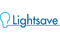 Lightsave Ltd