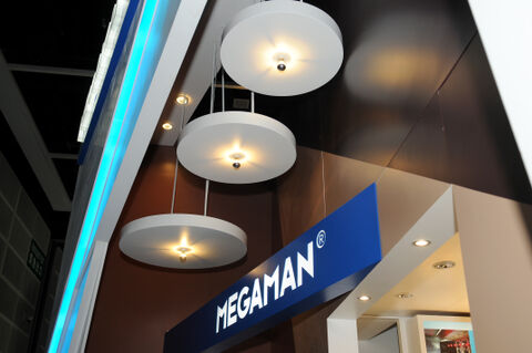 NEW Sustainability Report