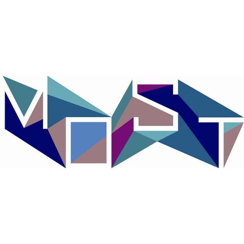 Megaman Announced as Event Partner at MOST 2013