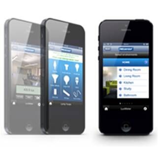 New Version of the Megaman LuxMeter App is Now Available on the App Store!