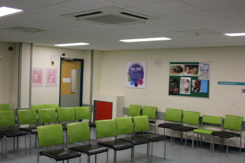 Megaman Achieves Major Cost Savings for Birmingham Women's Hospital