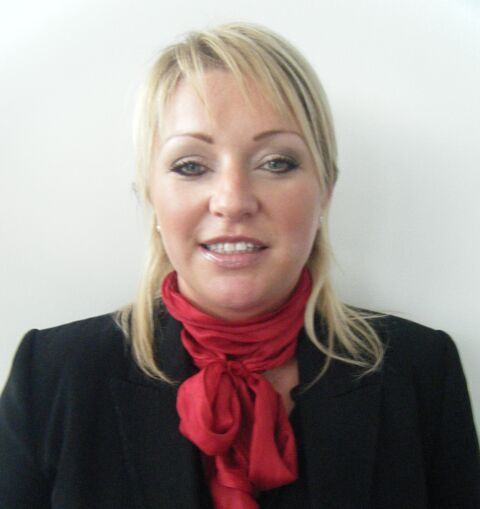 Megaman  Appoints New Business Development Manager