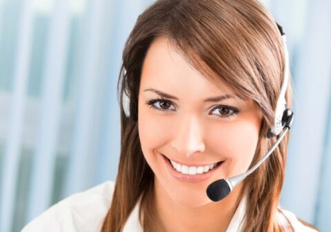 Megaman UK Have a NEW Telephone Number