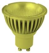 Find a Megaman Golden Lamp and Win a Mountain Bike