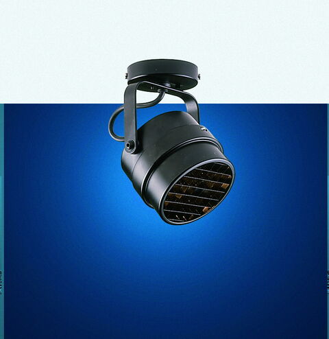 Light Projects and Megaman at Lux Live